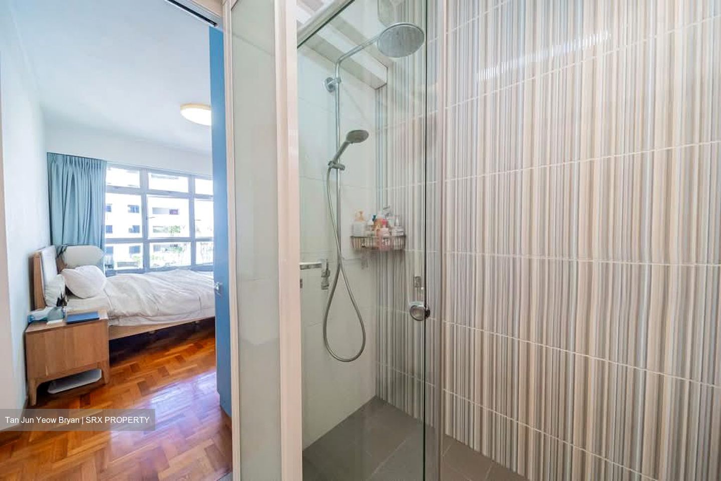 Blk 322B Punggol Bayview (Punggol), HDB 4 Rooms #574266821